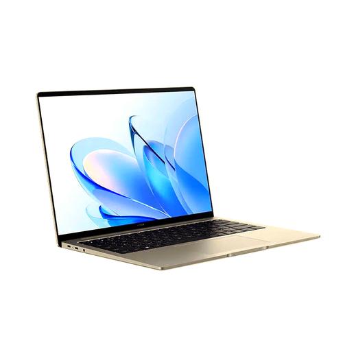 超长续航、超强性能、超凡智慧,荣耀MagicBook 14系列2023树立智慧PC新标杆