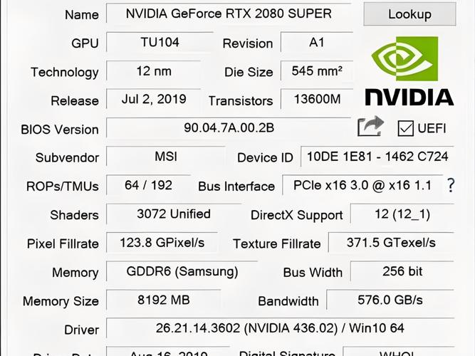 超频达人暗示EVGA准备推出RTX 2080 Ti Kingpin显卡