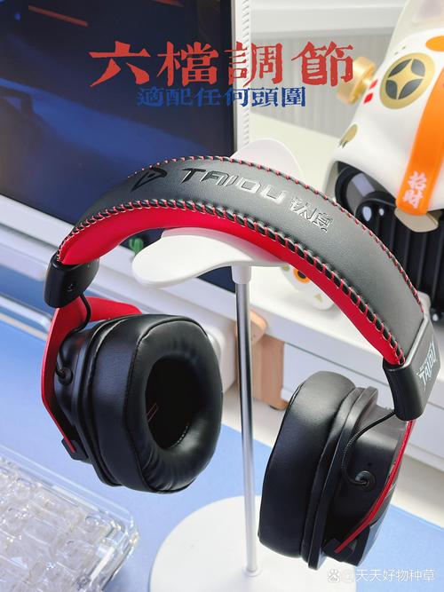 轻盈上阵,长久畅玩!Colorfire Pluto游戏耳机正式发售229元