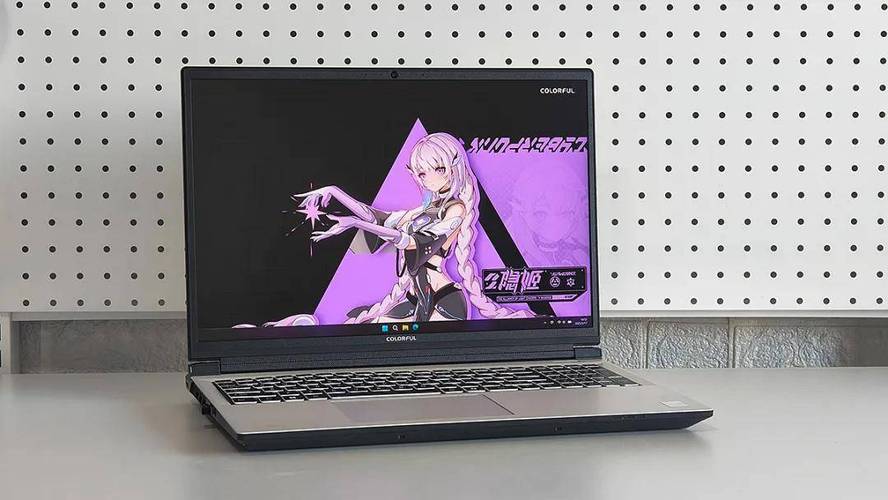 这波羊毛可以薅!3999元满功耗RTX4050隐星P16游戏本抢购中!