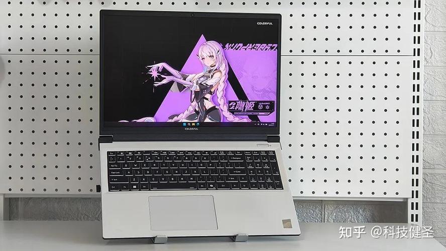 这波羊毛可以薅!3999元满功耗RTX4050隐星P16游戏本抢购中!