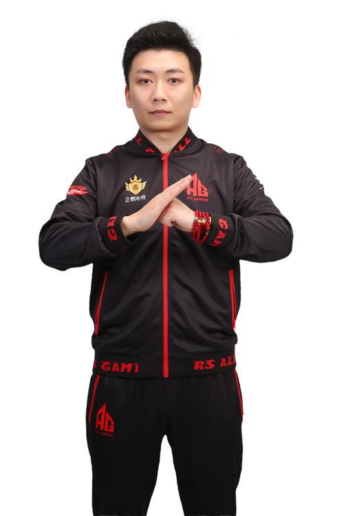 逆战之王——G805极地刀锋游戏耳机全新上市