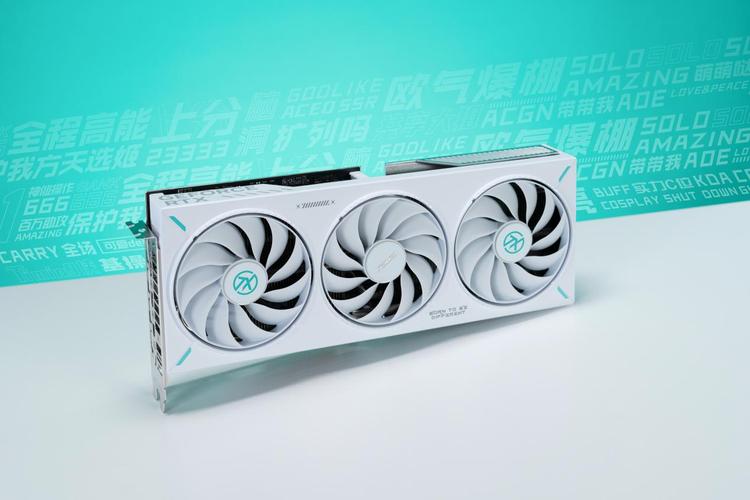 11.11实力升级 华硕显卡助力高帧游戏体验
