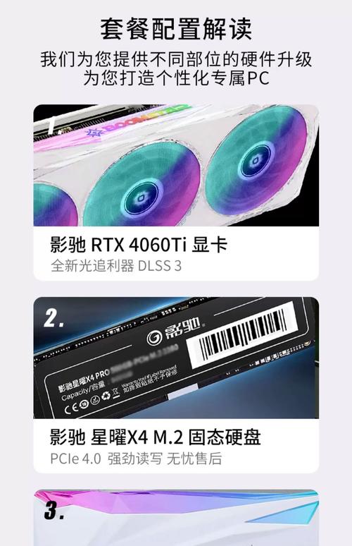 618双重福利,购买技嘉指定显卡送《黑神话:悟空》兑换码