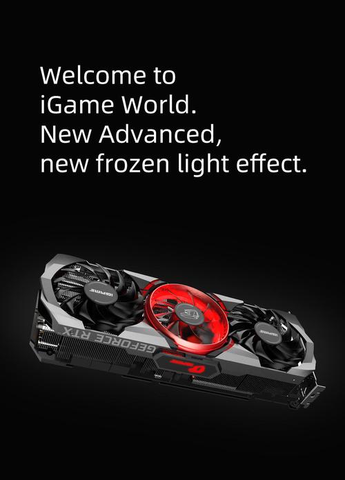 7nm安培架构RTX 3080 Ti真要来了?NV表态GTC不会给人希望