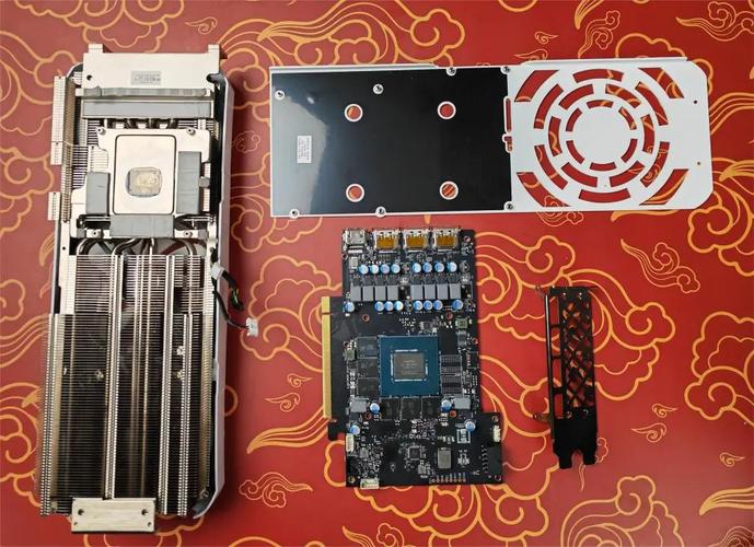 AI时代来临!耕升 GeForce RTX 4070 Ti 星极幻姬OC即将引领AI潮流