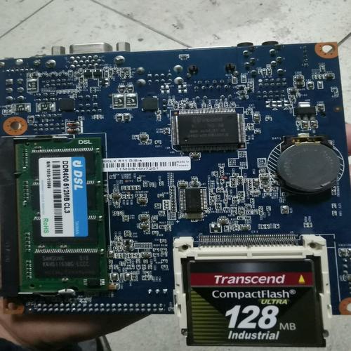 AI缓存加速让华硕AMD 800系列主板更高效