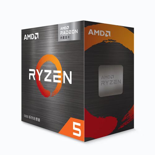 AMD Vega核心战三代 7nm“大角”GPU高达8192个核心