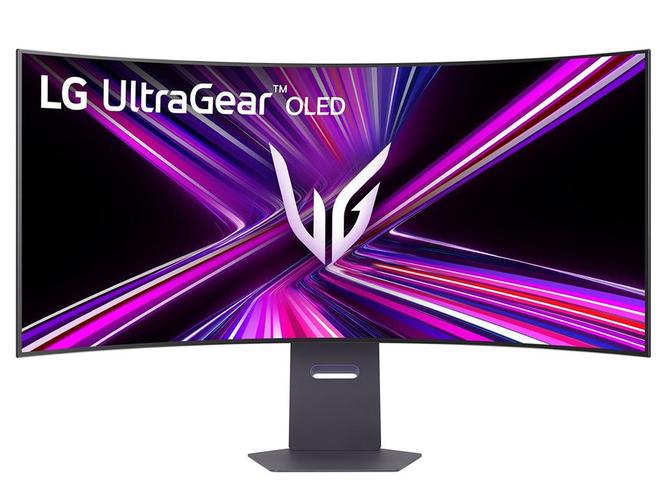 CES 2019:LG推出UltraGear 27GL850G电竞显示器!