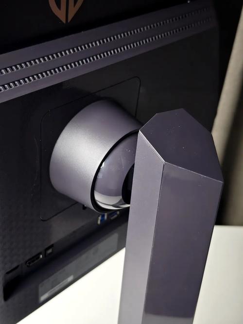 CES 2019:LG推出UltraGear 27GL850G电竞显示器!