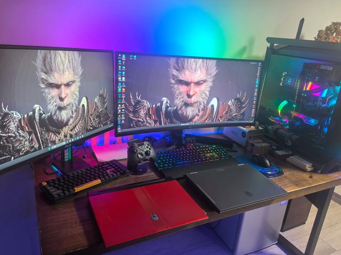 CES 2019:三星将展出三款显示器 新款带鱼屏来了