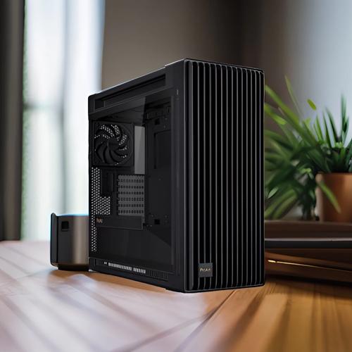 CES 2019:华硕发布新款ProArt工作站 体型小配置高
