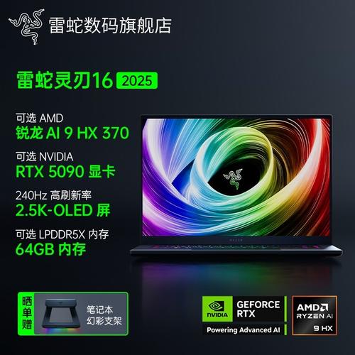 CES 2019：外媒抢先上手雷蛇灵刃15增强版游戏本！
