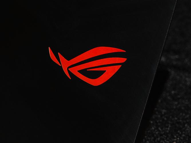CES 2019:搭载GeForce RTX 2080显卡 ROG发布冰刃3s Plus游戏本
