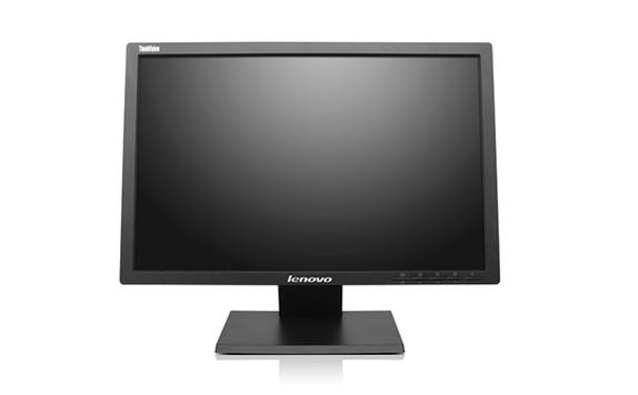 CES 2019:联想ThinkVision P44W超宽曲屏显示器上手