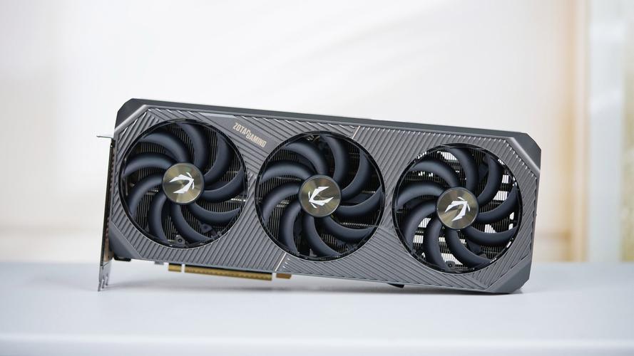 Computex2019完美落幕,ZOTAC索泰展台亮点不断