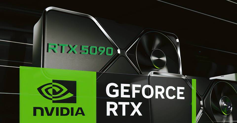 NVIDIA Studio发布 配合RTX显卡打造更强创作工具