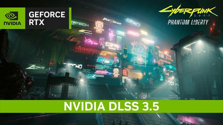 NVIDIA Studio发布 配合RTX显卡打造更强创作工具