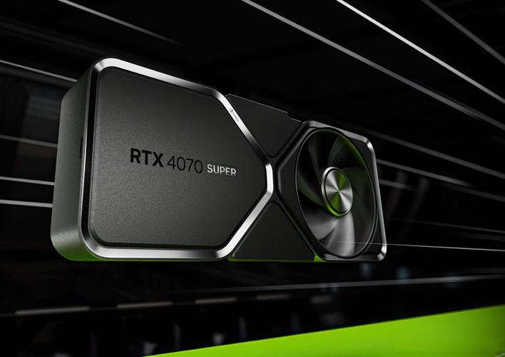 NVIDIA准备6款笔记本独显:全系GDDR6显存、Super降临