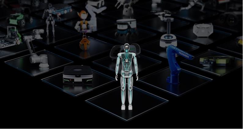 NVIDIA发布首个数字人设备端小语言模型,提升游戏角色的对话能力