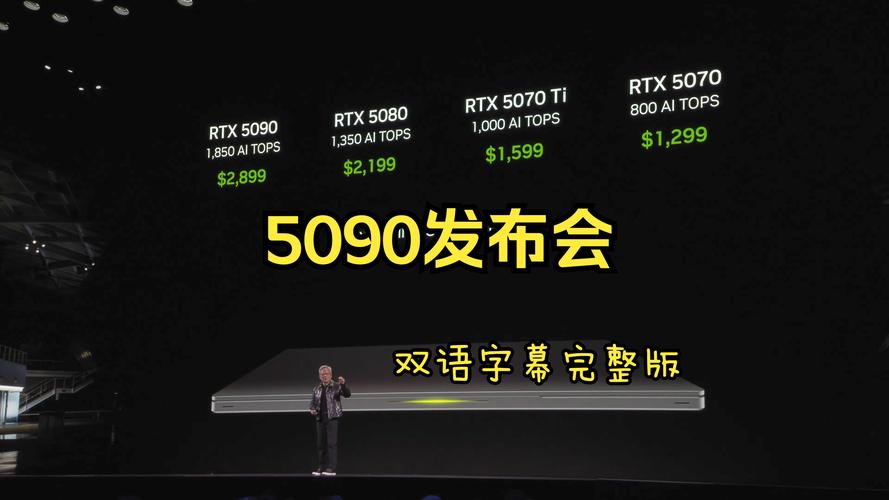 NVIDIA笔记本电脑获加速新动力 25款新型号亮相