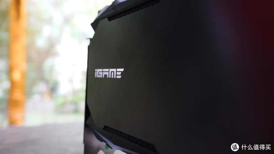 RNG首战告捷!iGame RTX 2070“糖王”即将登场