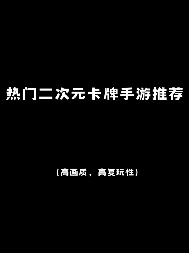 3733游戏盒稳定版