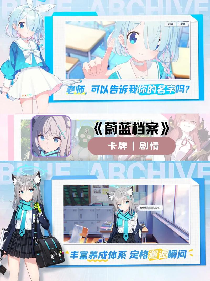 7233游戏盒子最新版本