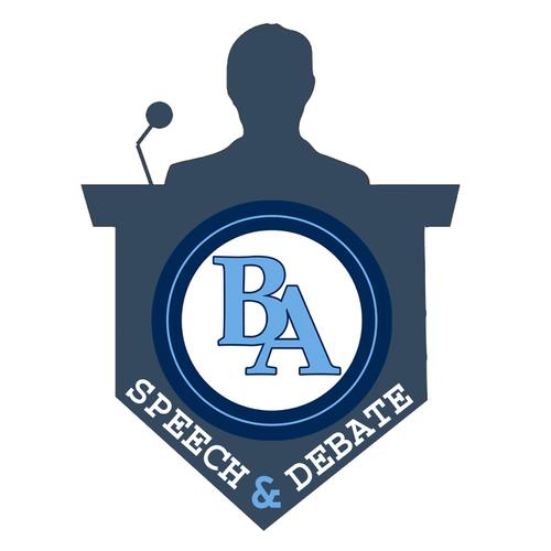 BA Voice