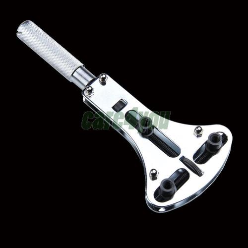 CaseOpener