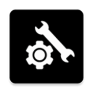 LT画质助手APP