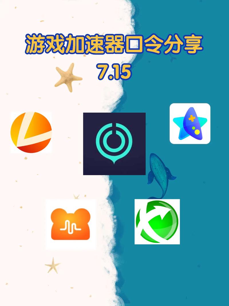 NN游戏