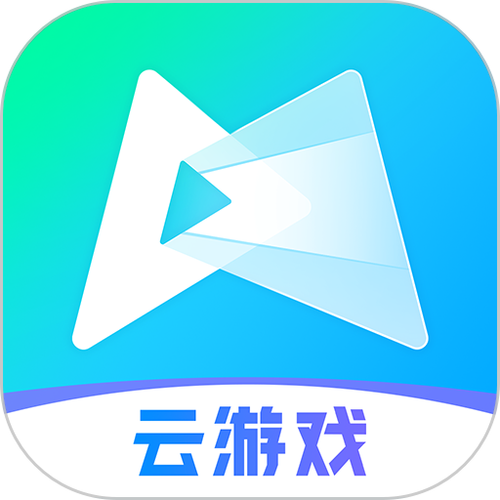 SosoMod游戏盒APP