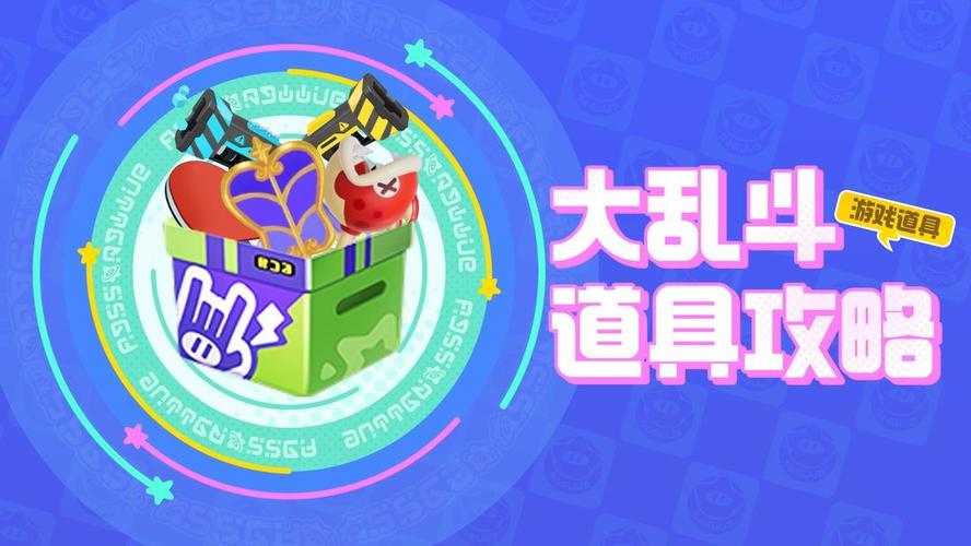 TapTap官方正版