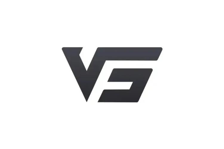 V5itemAPP