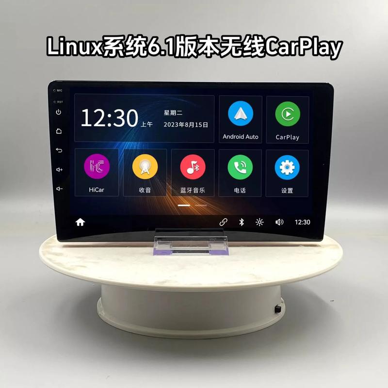 Ziunx模拟器