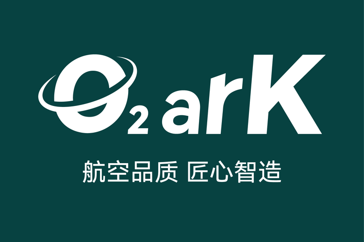 acmarket官方版