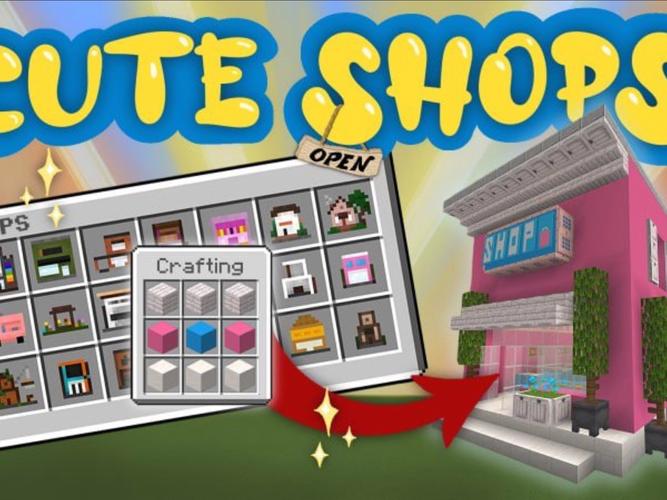 addons for minecraft汉化版