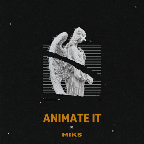 animateit手机版