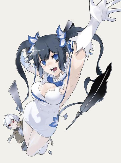 animateit手机版