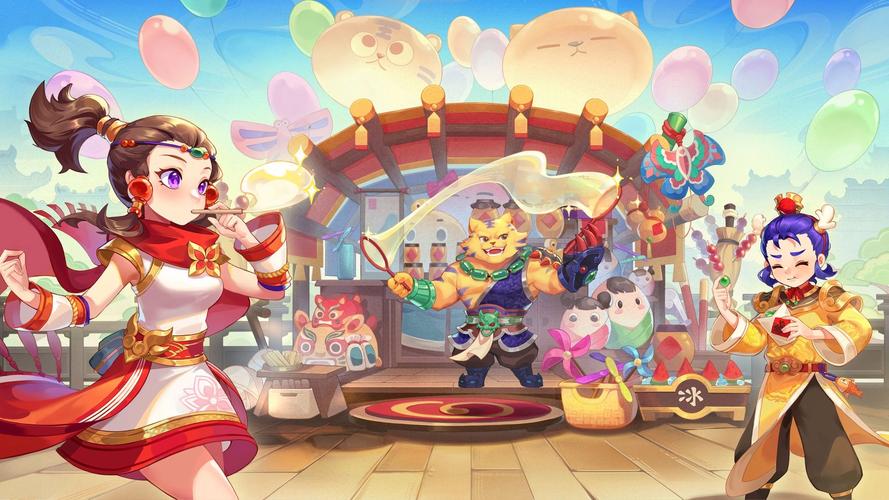 cbg梦幻站藏宝阁手机版