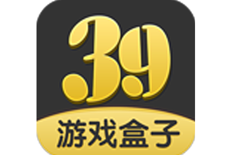 cc游戏盒子