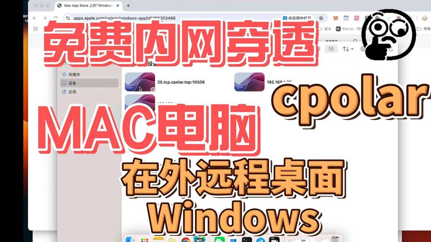chaldea软件