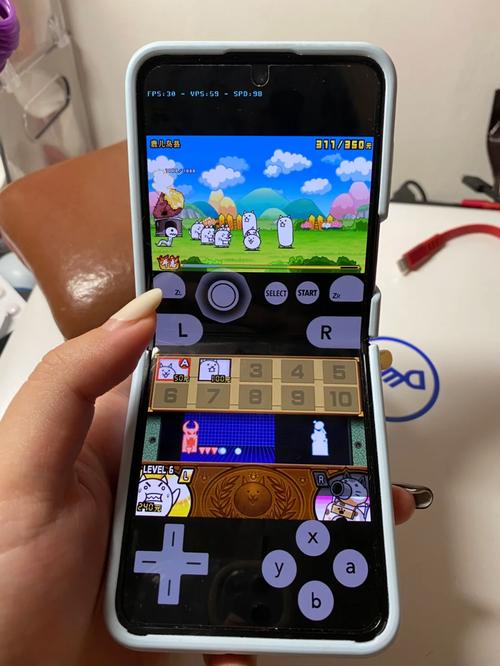 citra模拟器最新版