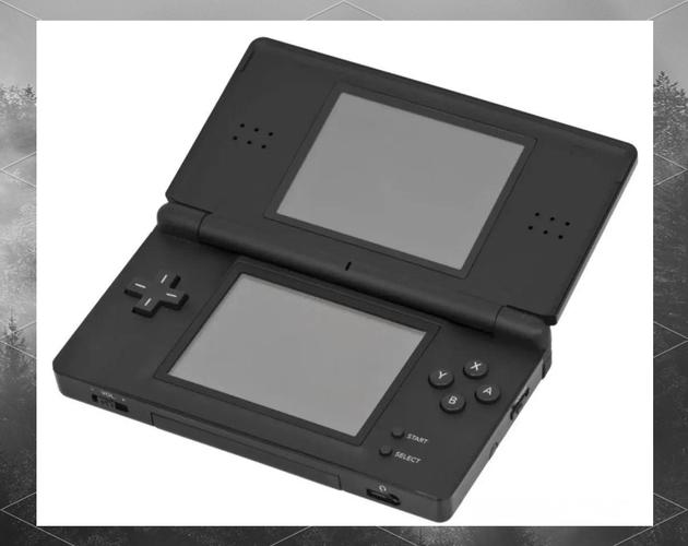 classicds dns模拟器