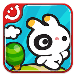 com2ushub手机客户端