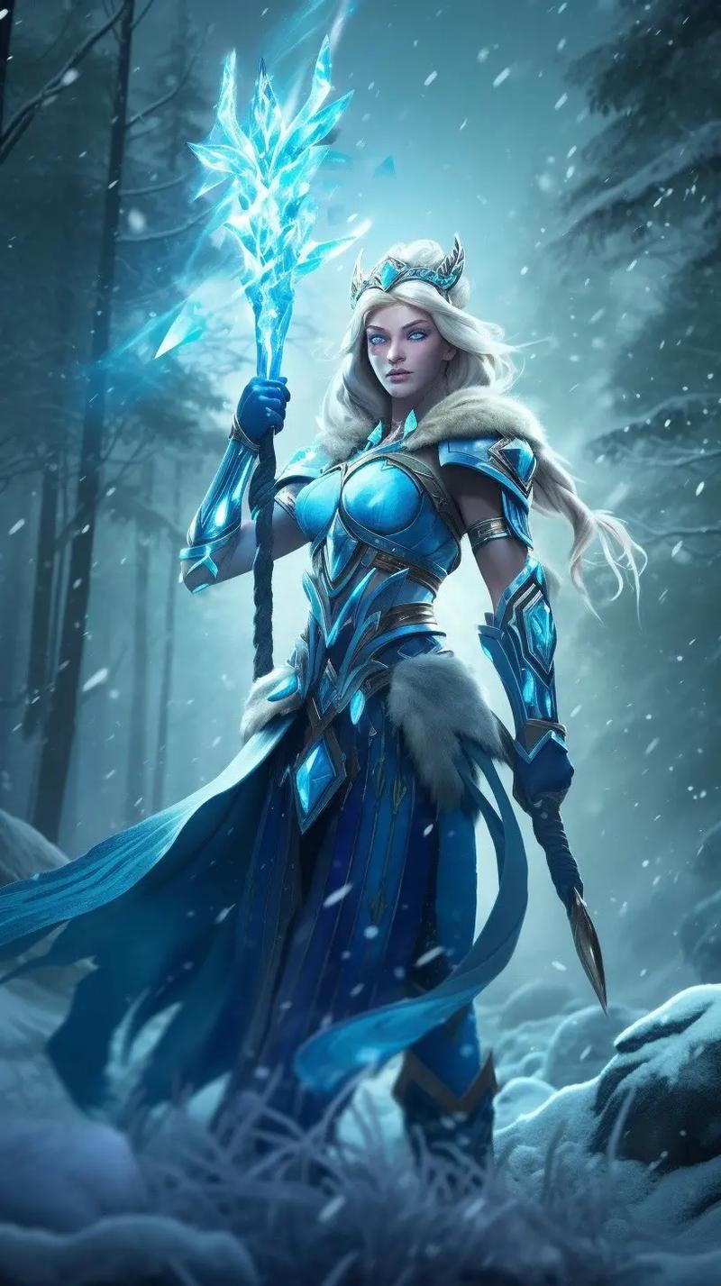 dota2 max+手机版