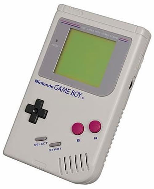 gba.emu中文模拟器