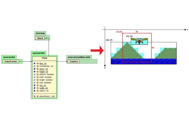 j2me loader模拟器(j2me loader)