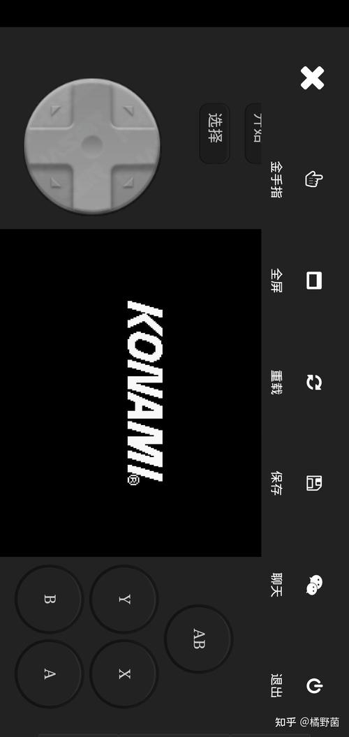 jq街机app